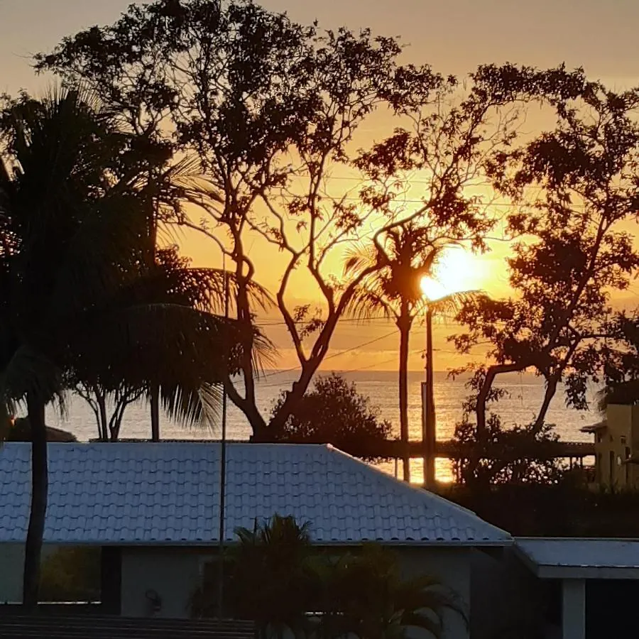 Areia Do Atlantico Hotel Porto Seguro