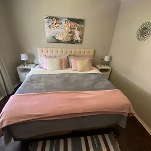 Tranquilidade Excelente Localização Capivari Apartamento