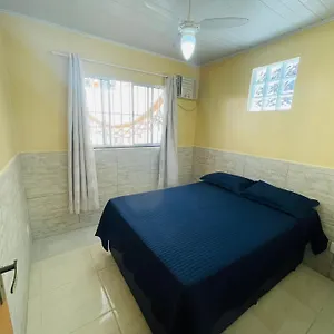 Morada Do Mar Casa de Férias