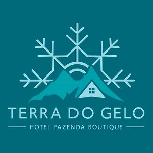 Fazenda Boutique Terra Do Gelo Alojamento de Turismo Rural